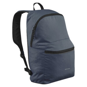 Wanderrucksack Naturwandern - NH100 Escape Urban 17 L marineblau