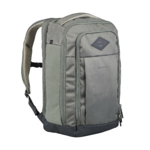 Wanderrucksack Naturwandern - NH500 Escape 23 L