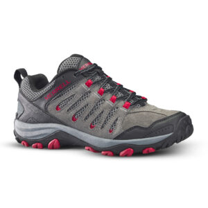 Wanderschuhe Herren - Merrell Crosslander 3