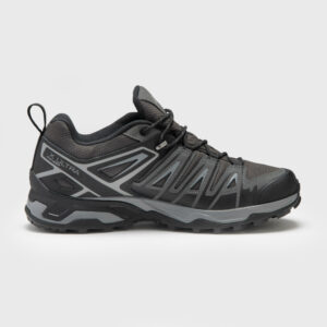 Wanderschuhe Herren niedrig Bergwandern - Salomon X Ultra Pioneer GoreTex