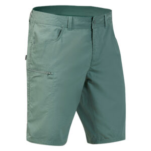 Wandershorts Herren regular - NH500