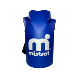 Wasserdichte Tasche Seesack Mistral 10 Liter