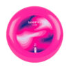 Wurfscheibe Ultimate Vibration rosa 175g