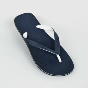 Zehensandalen Herren 190 Navy