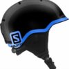 Salomon Grom