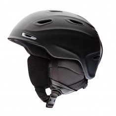 Smith Aspect MIPS Skihelm