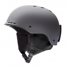 Smith Holt 2 Skihelm