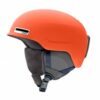 Smith Maze Skihelm