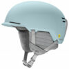 Smith Scout