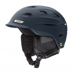 Smith Vantage MIPS Skihelm