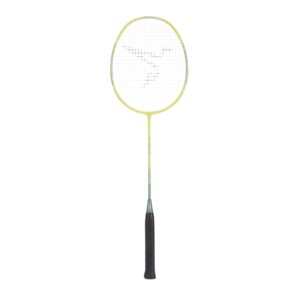 Badmintonschläger - 560 Lite hellgrün