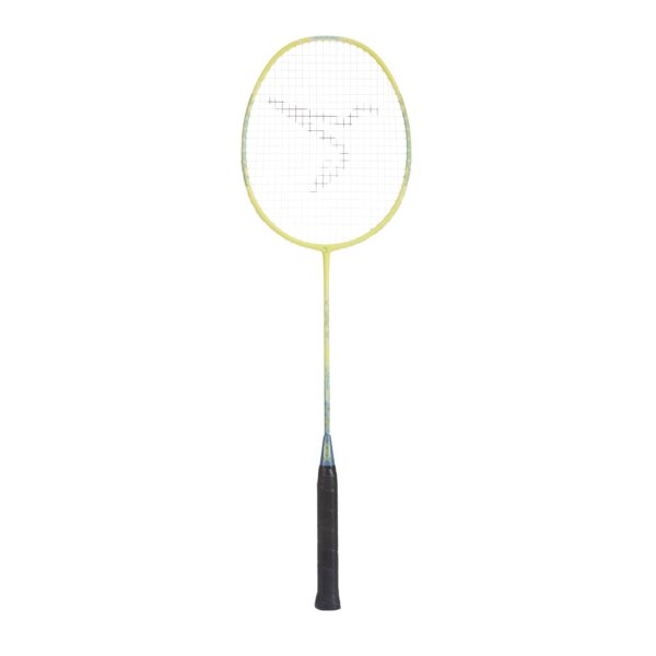 Badmintonschläger - 560 Lite hellgrün