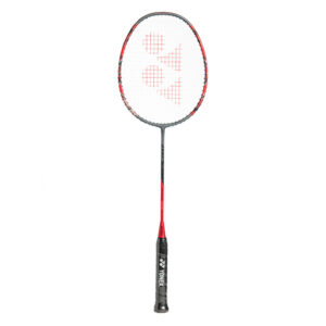 Badmintonschläger Yonex - Arc Saber 11 Play Grayish Pearl