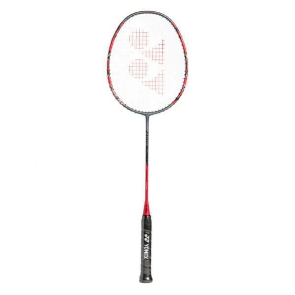 Badmintonschläger Yonex - Arc Saber 11 Play Grayish Pearl