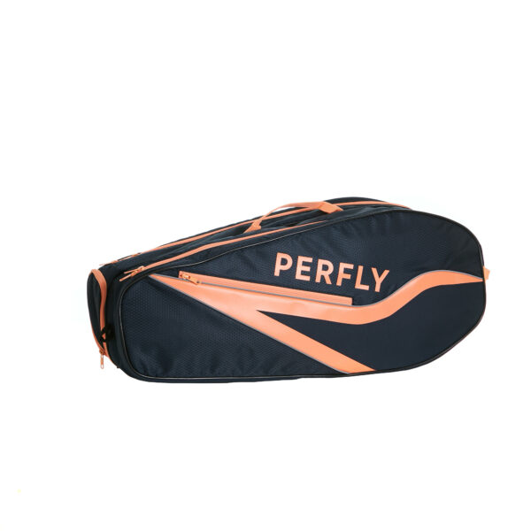 Badmintontasche BL 560 anthrazit