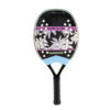 Beachtennis Schläger - BTR Control PRO