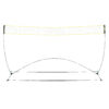 Beachvolleyballset - BS100