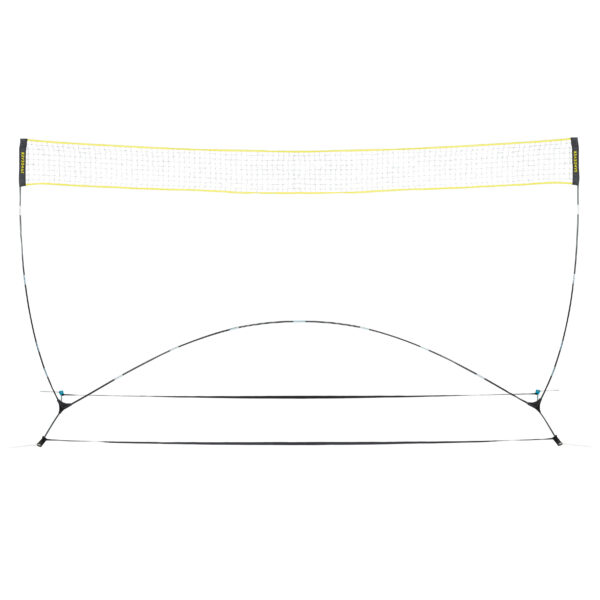 Beachvolleyballset - BS100