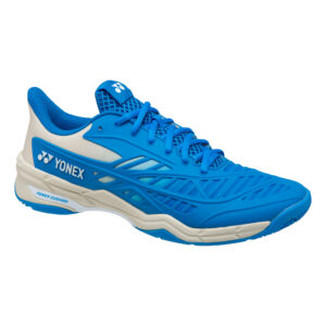 Herren Badmintonschuhe - Yonex PC Cascade blau/ozean