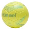 Herren Handball Größe 3 - Storm Pro HB gelb