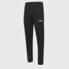 Herren Handball Hose - Go Cotton Logo black