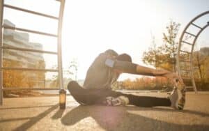Wie Sport Ihr Leben Verändern Kann: Ein Ratgeber für Anfänger und Profis