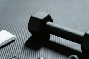 Funktionelles Training – Dein Weg zu einem stärkeren Alltag
